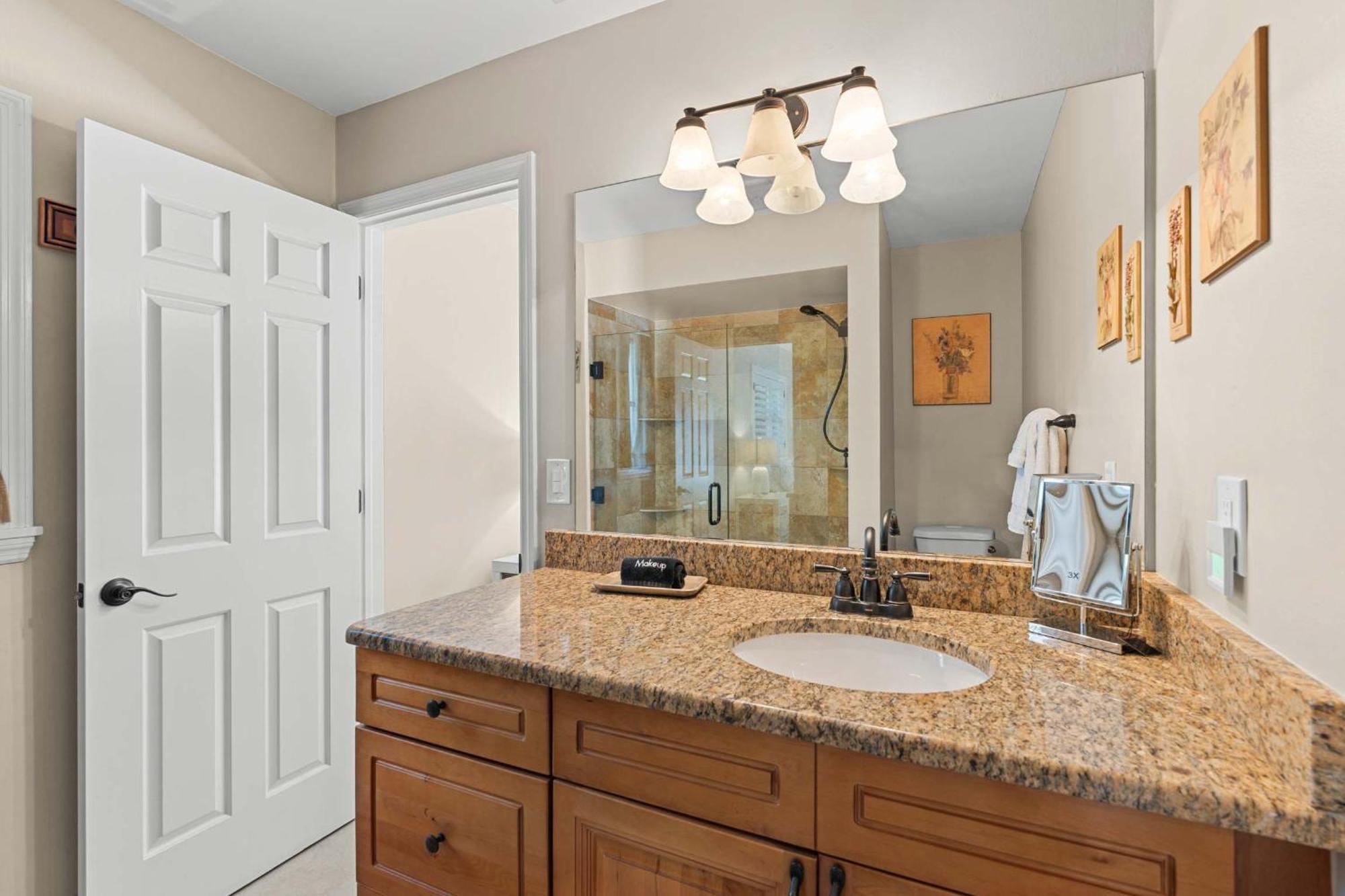 Pet Friendly Pool Home In River Reach Of Naples Fl Εξωτερικό φωτογραφία